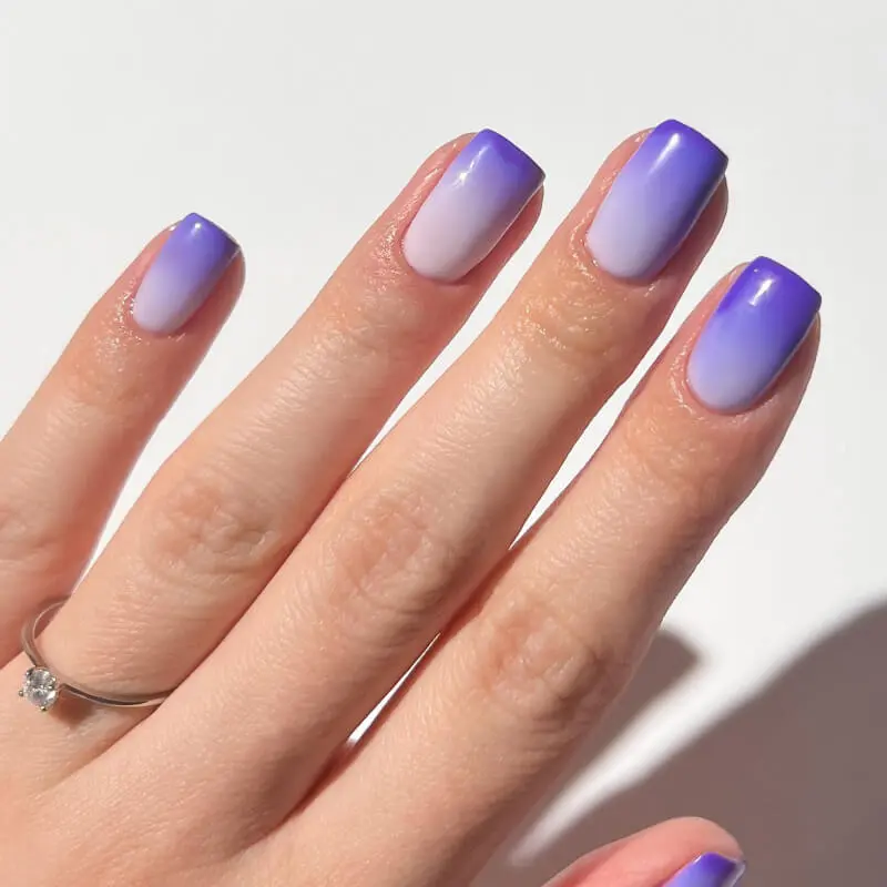 Grape Jammin' (thermal) - Image 3