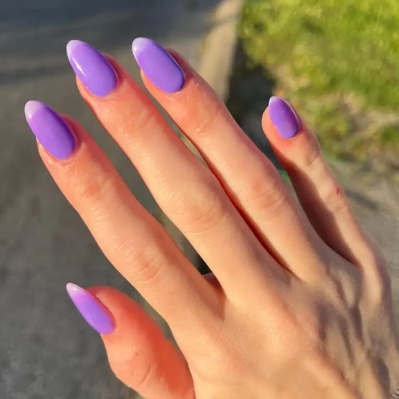 Grape Jammin' (thermal) - Image 8