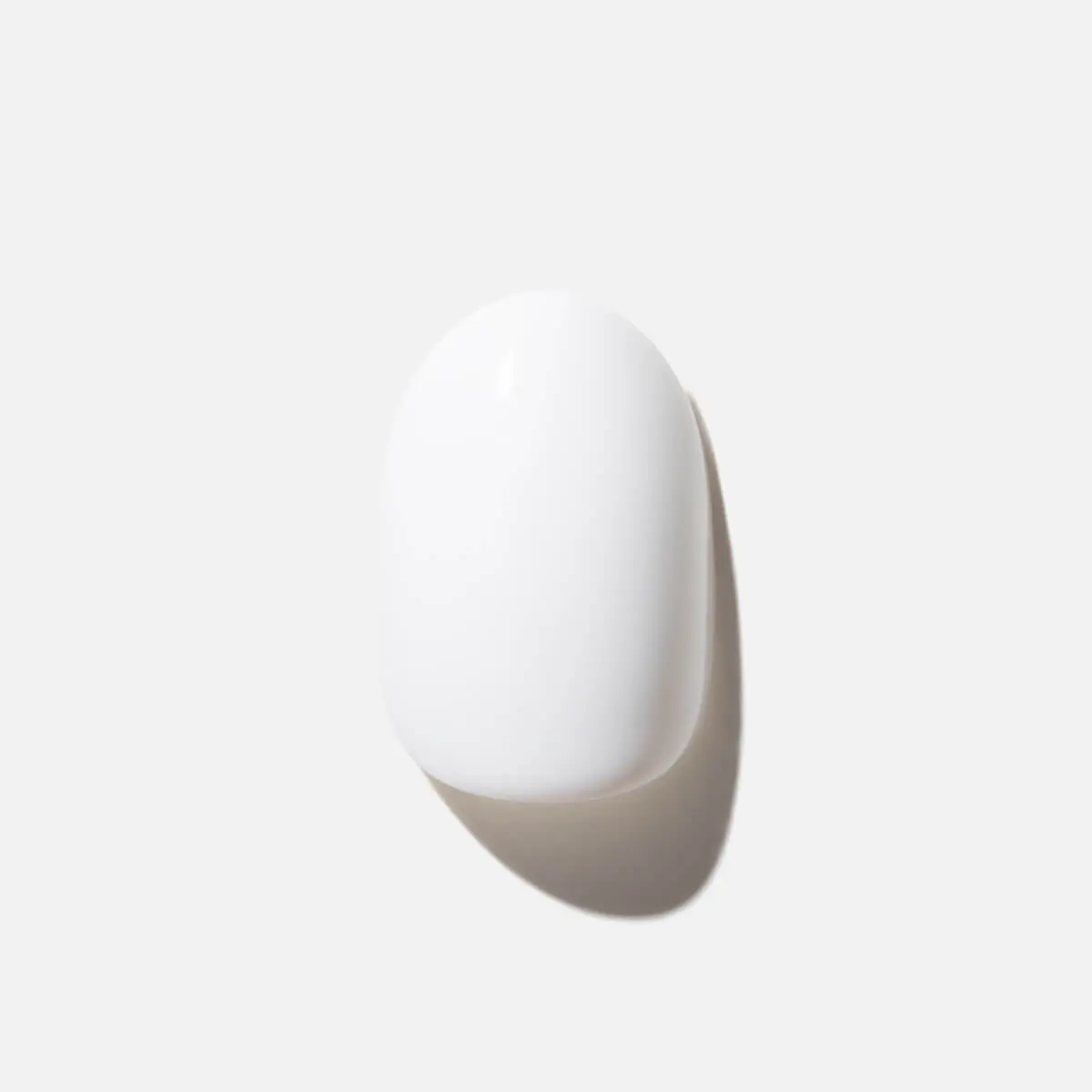 Here's A Tip Press On (Round) - Image 14