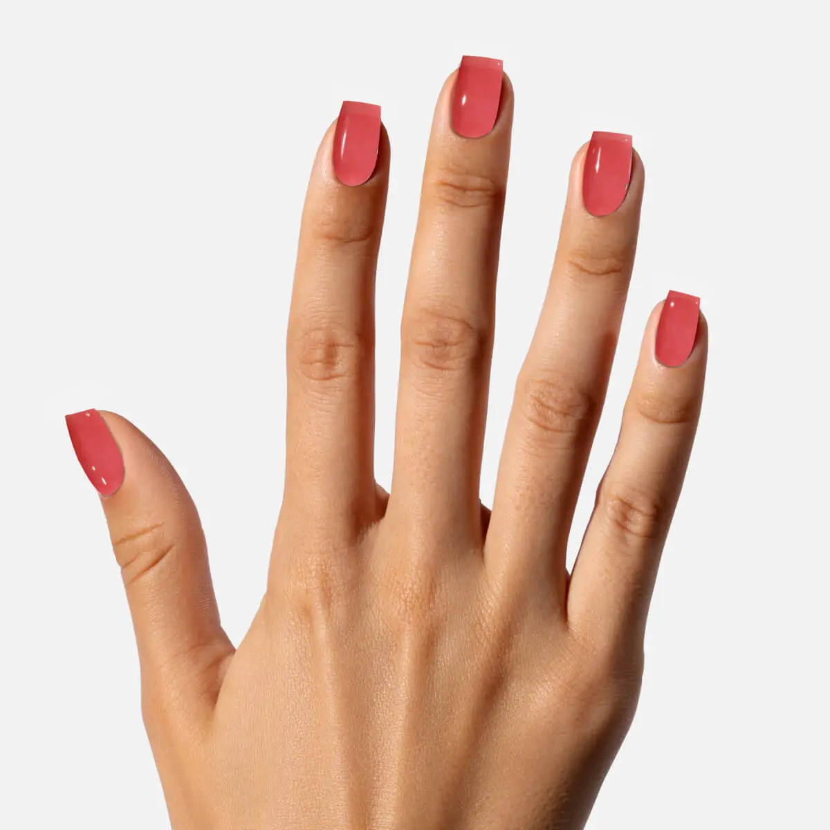 Hibiscus Harmony Gel - Image 3
