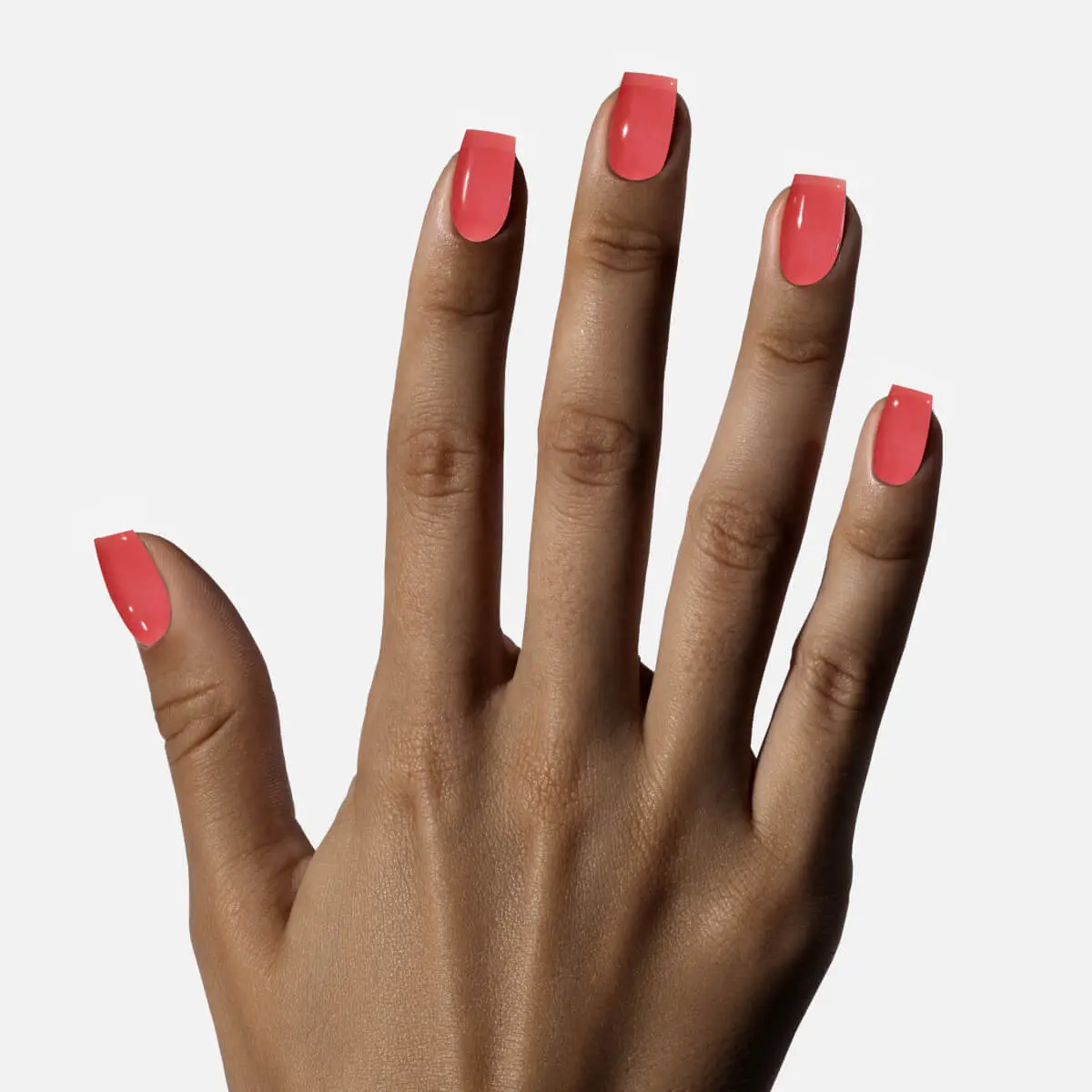 Hibiscus Harmony Gel - Image 4