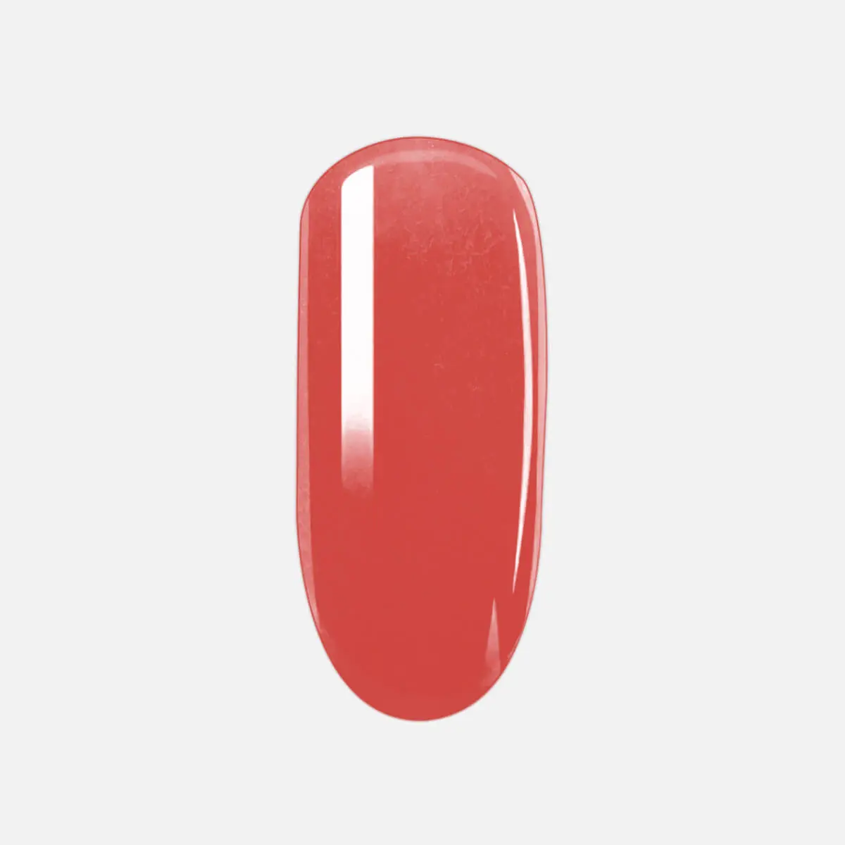Hibiscus Harmony Gel - Image 8