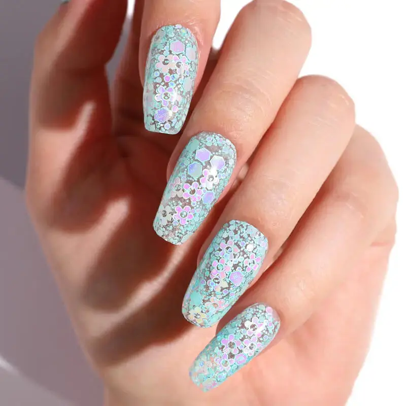 Hit the Flor - Image 4