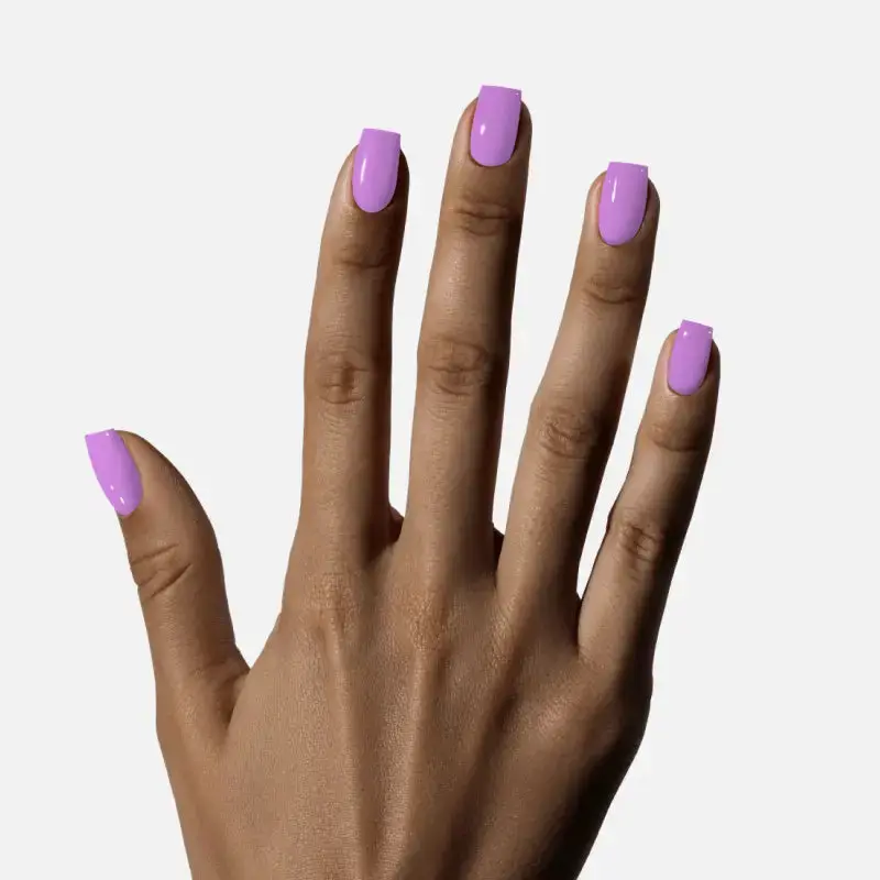 Lavender Mist - Image 3