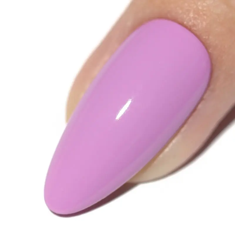 Lavender Mist Gel - Image 4