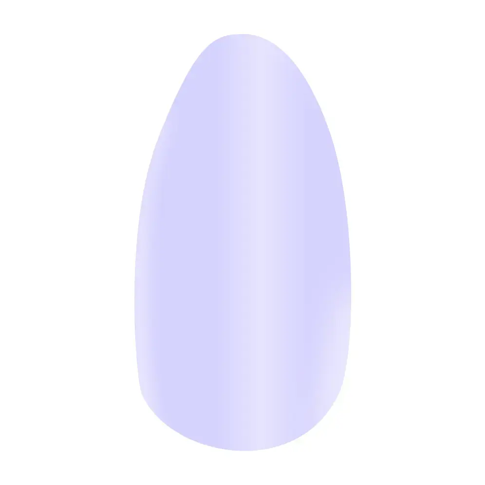 Lilac Attack - Image 7