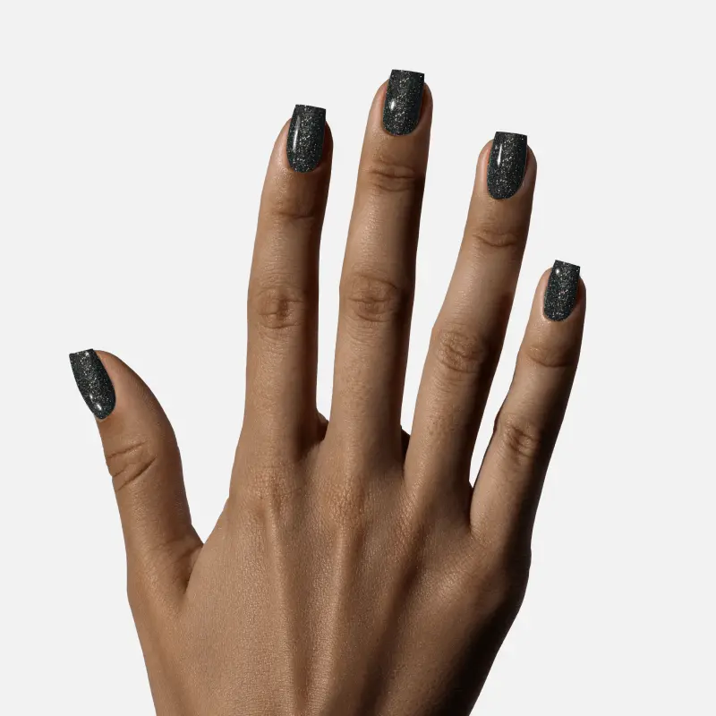 Magic Moon Gel - Image 3