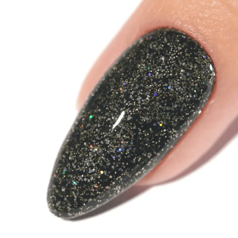 Magic Moon Gel - Image 4