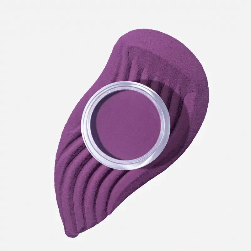 Masquerade - Image 5