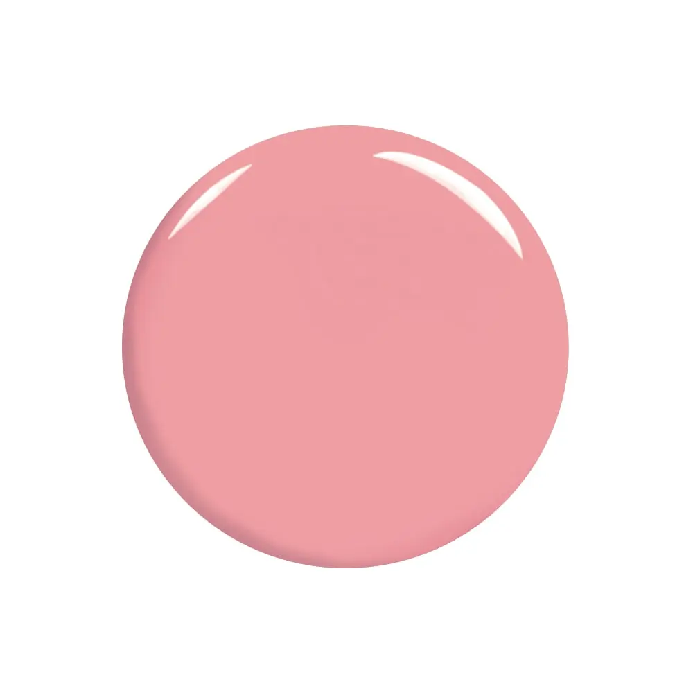 Big Blush - Image 3