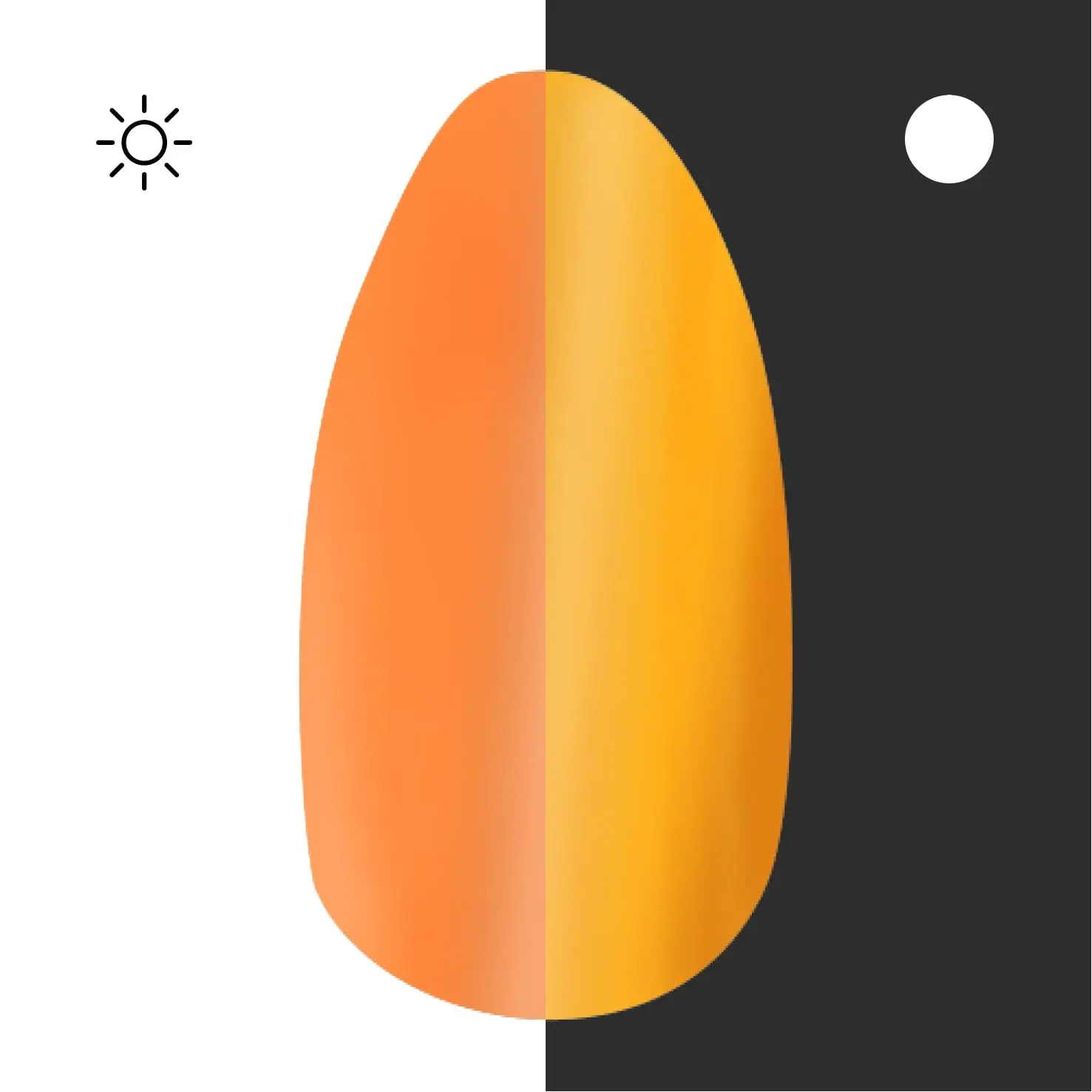 Melon-aire - Image 9