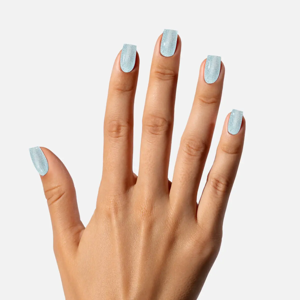Moonstone Gel (magnetic) - Image 3