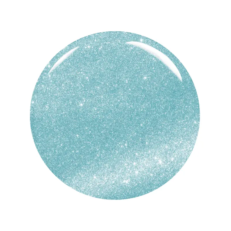 Moonstone Gel (magnetic) - Image 6