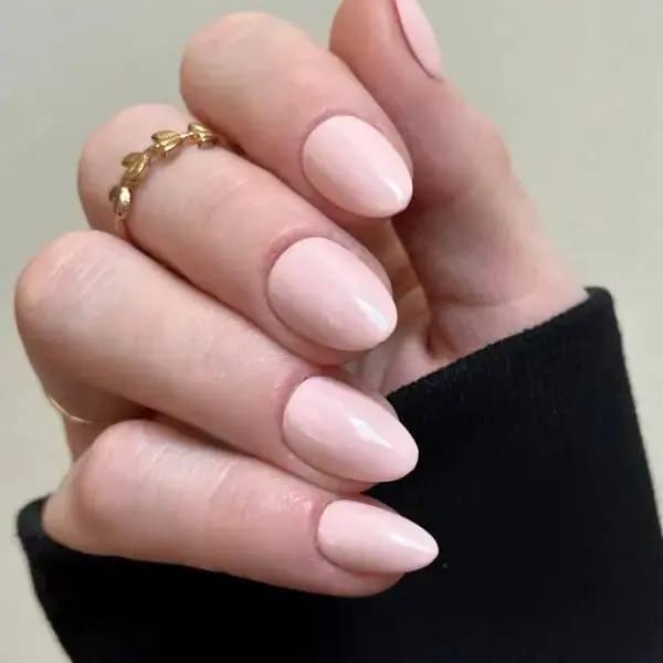 Nail-flex and Chill - Image 6