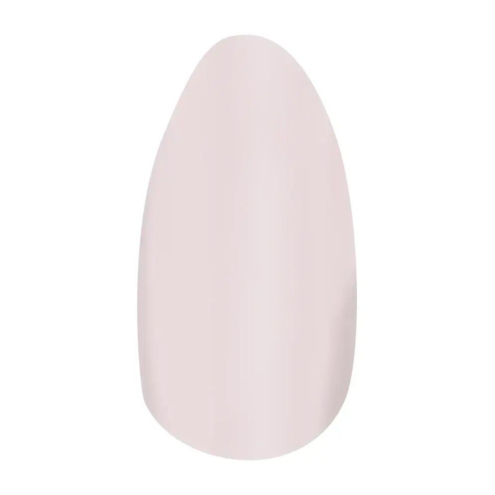 Nail-flex and Chill - Image 7