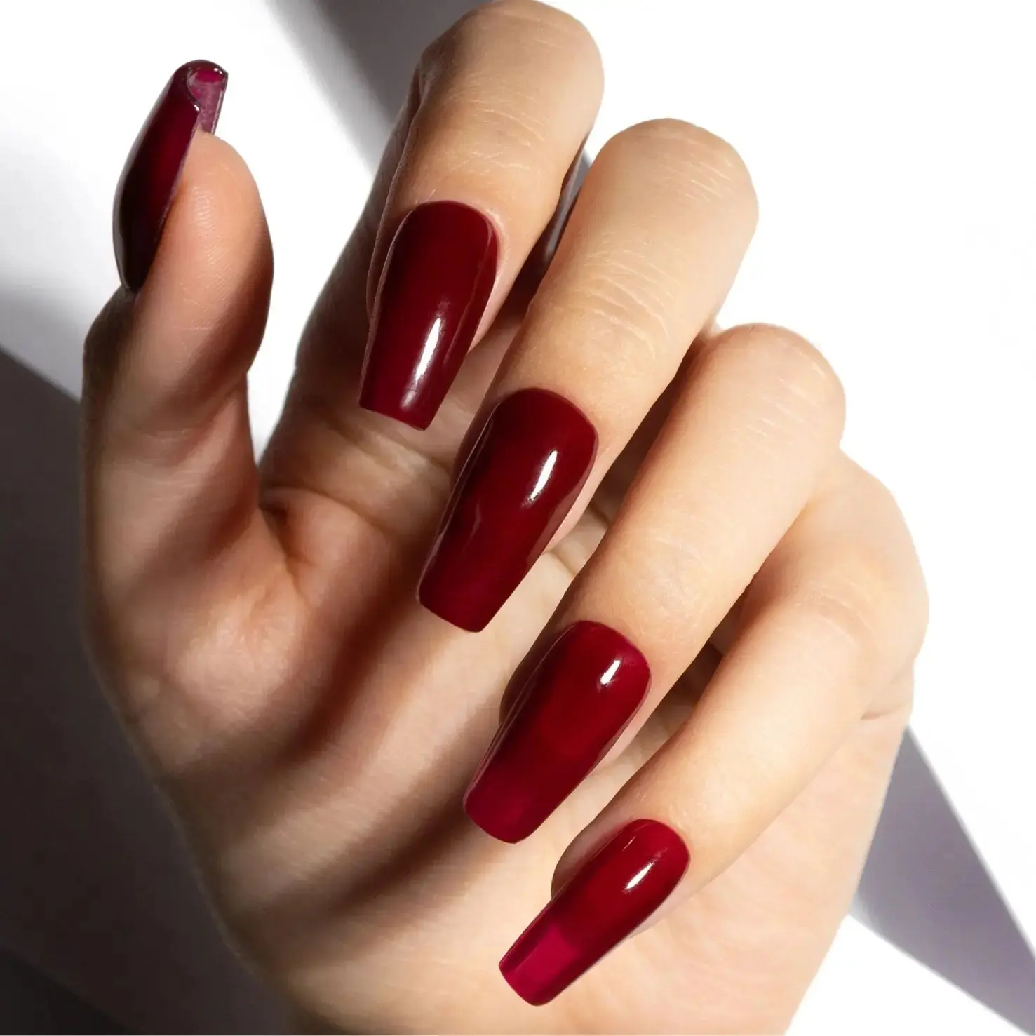 No Peeking - Image 4
