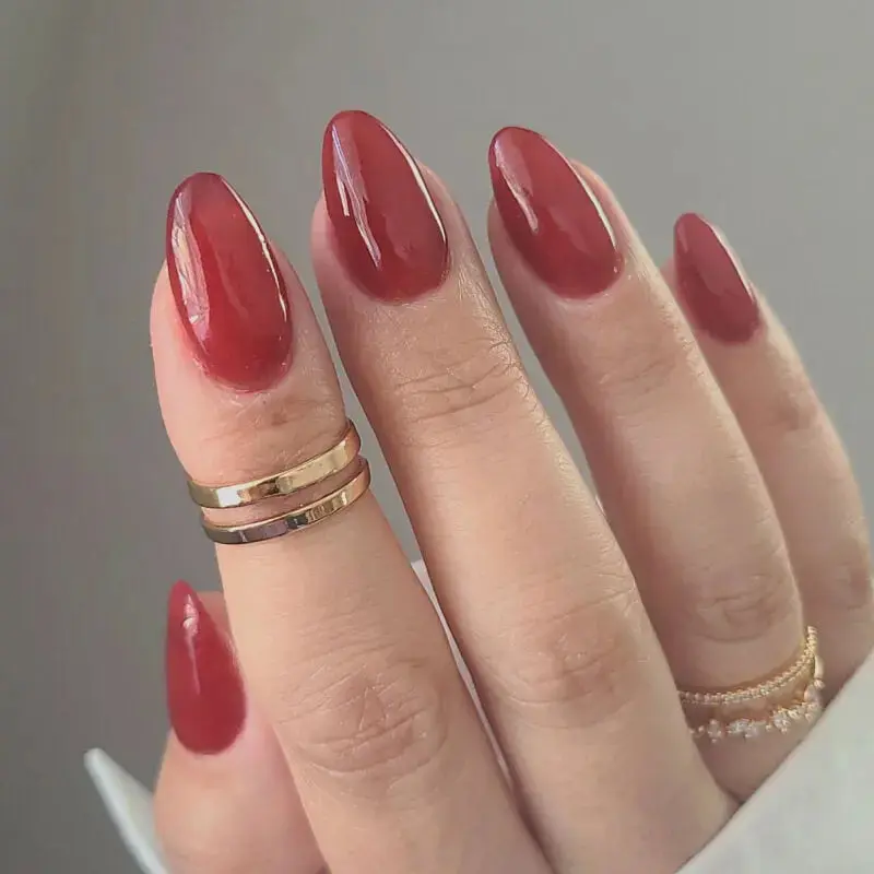 No Peeking - Image 6