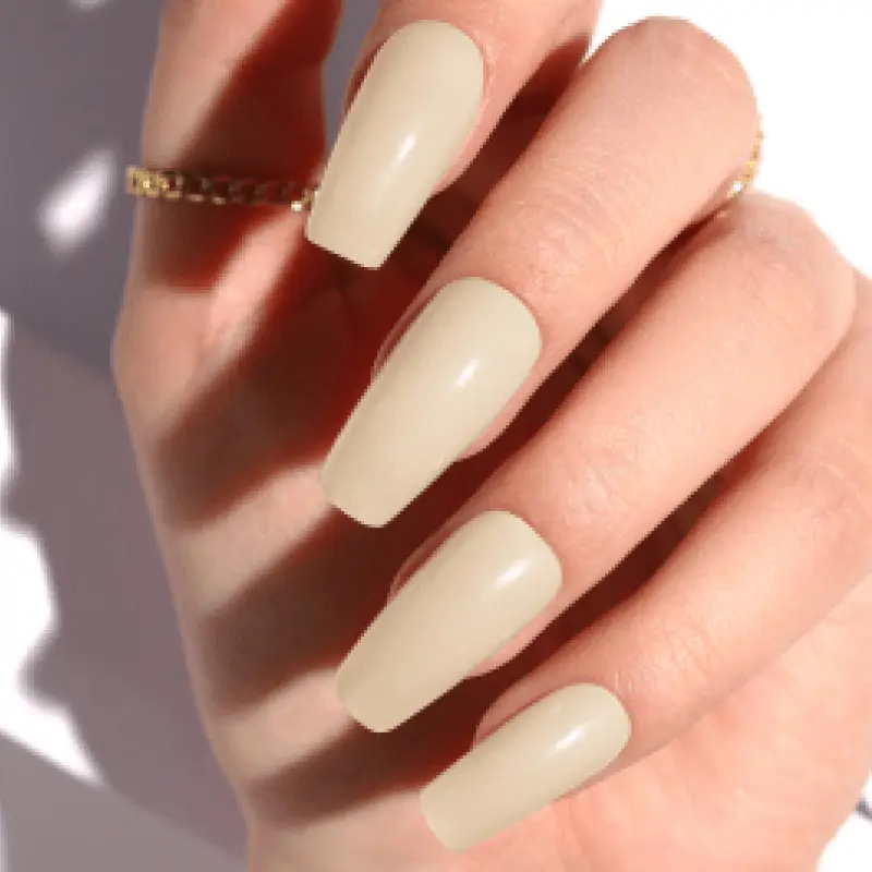 Nude Attitude - Image 5