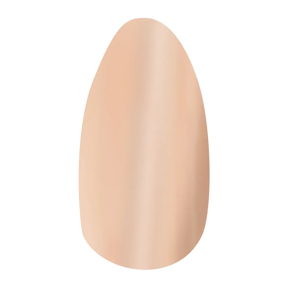 Nude Attitude - Image 7