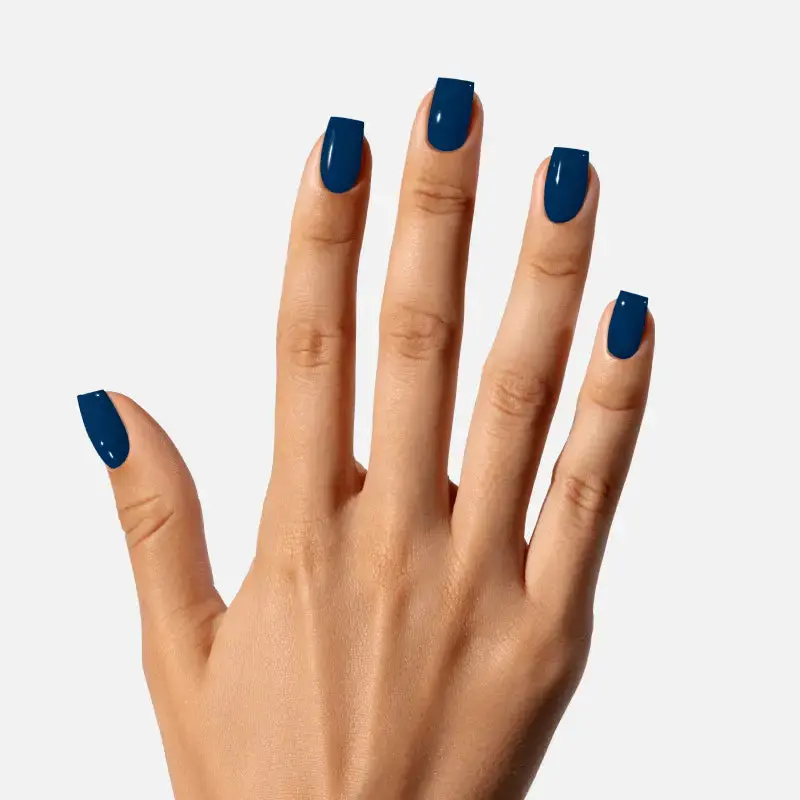 Ocean Blue - Image 3