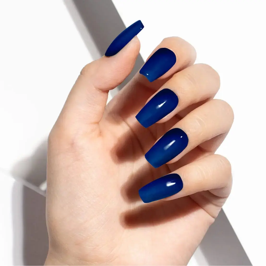 Ocean Blue - Image 5