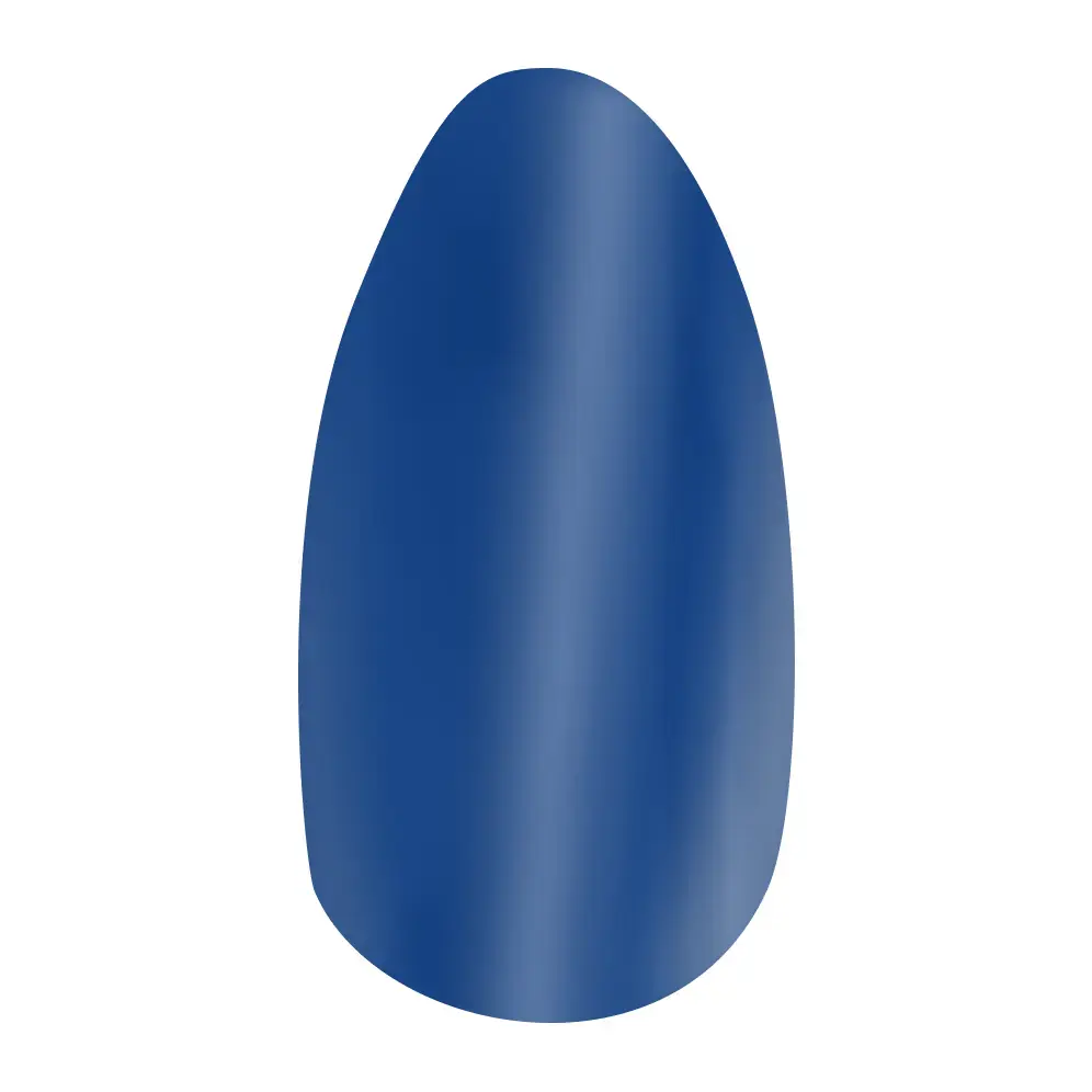 Ocean Blue - Image 6