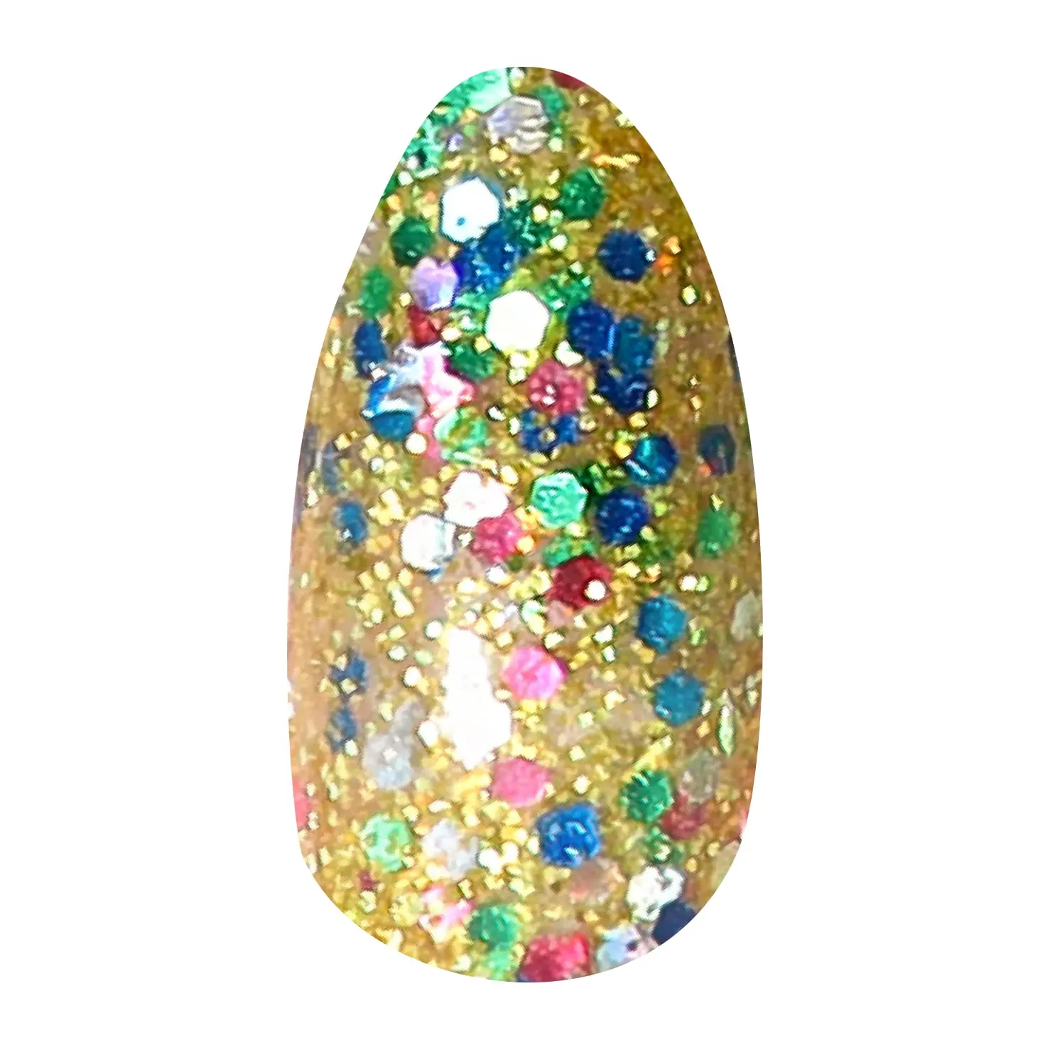 Party Popper - Image 6