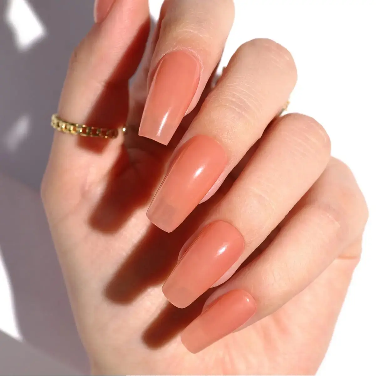 Peach Please - Image 4