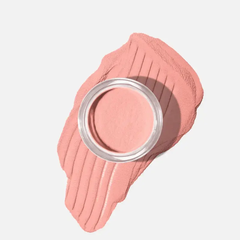 Peach Please - Image 7