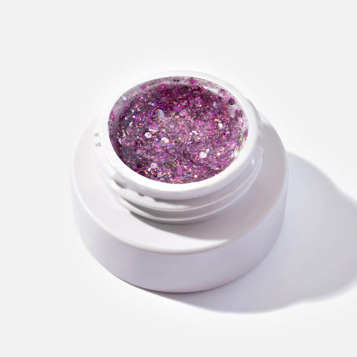 Petalmania Gel Polish Pot - Image 4