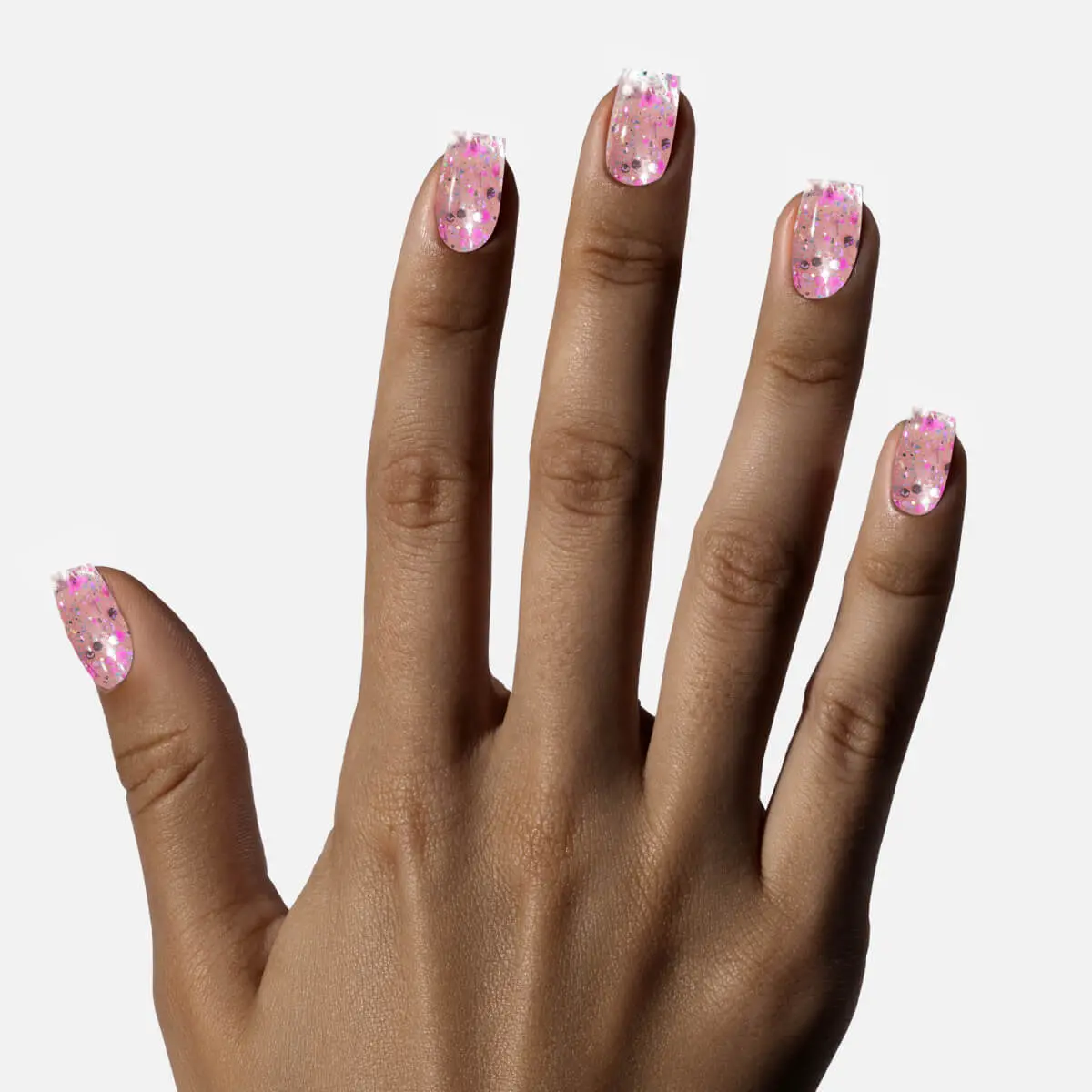Petalmania Gel Polish Pot - Image 6
