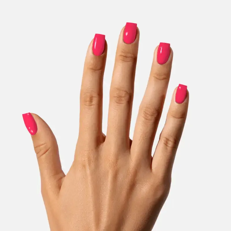 Pink Lemonade - Image 3