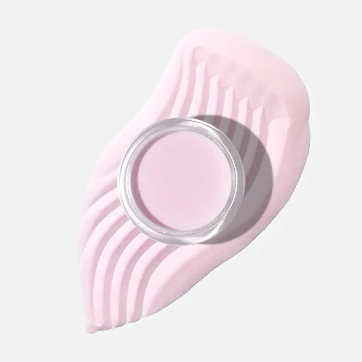 Pretty Petal - Image 10