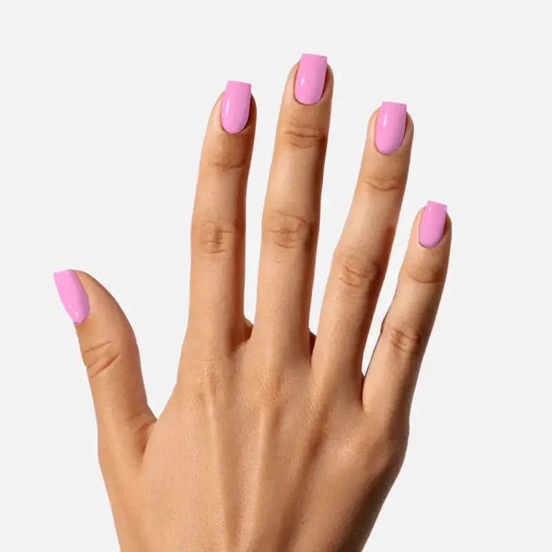 Princess Pink - Image 3