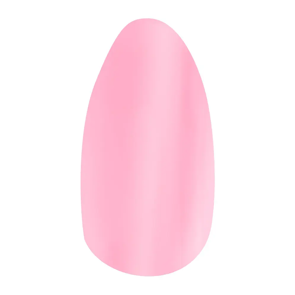 Princess Pink - Image 9