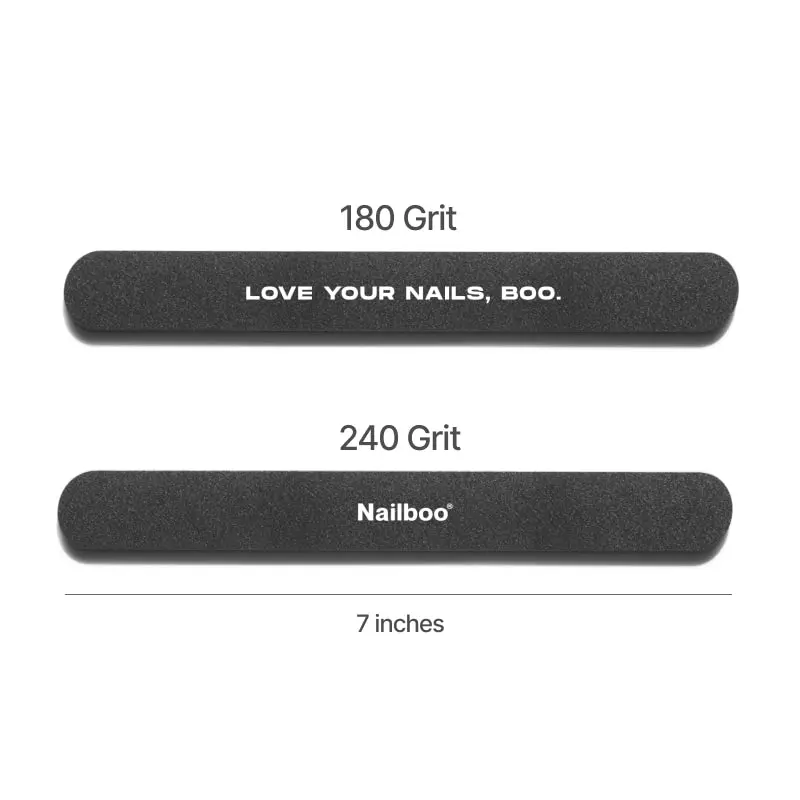 Pro File & Buffer Bonus - Image 3
