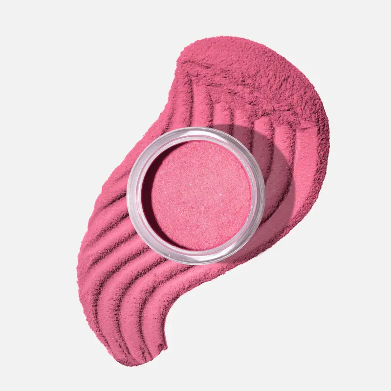 Rosy Reveal (thermal) - Image 5