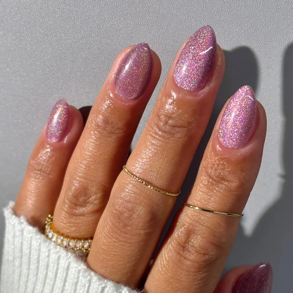 Slayin Alive Gel (magnetic) - Image 4