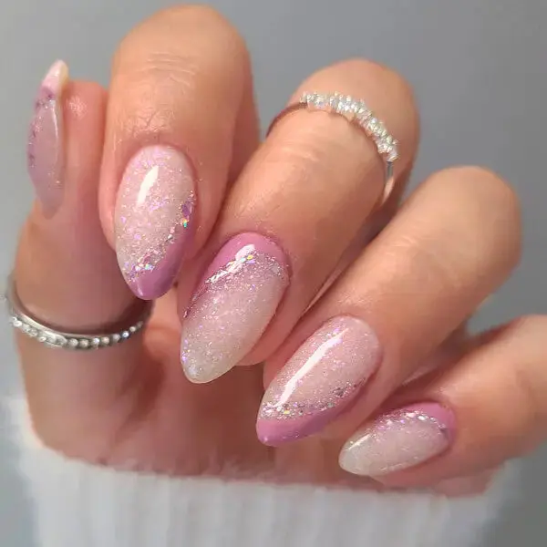 Sparkling Soirée - Image 8