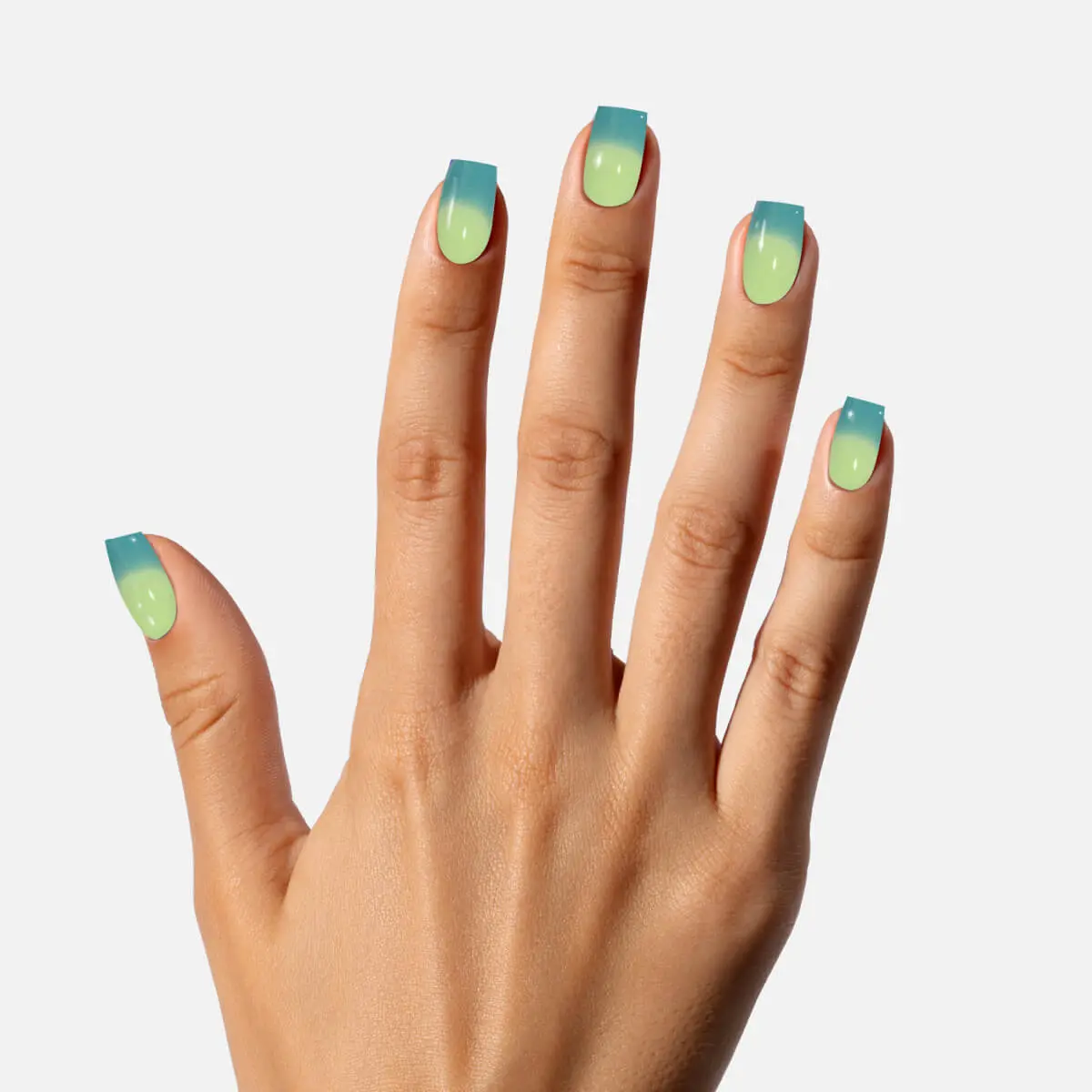 Surfs Up Gel (thermal) - Image 3