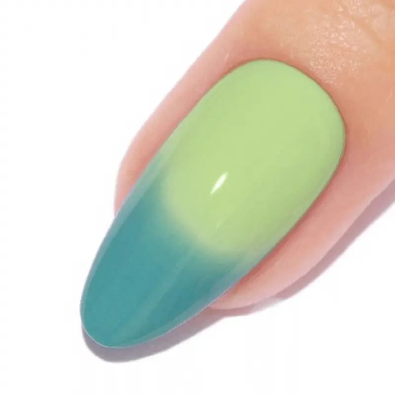 Surfs Up Gel (thermal) - Image 5