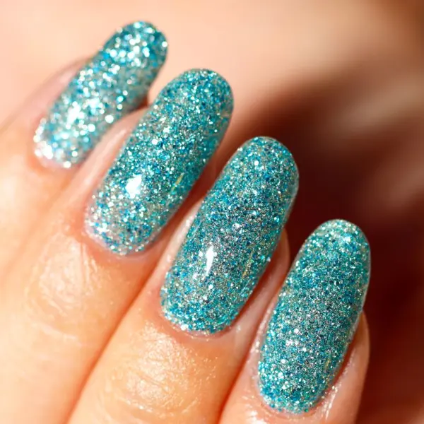 Tiffany Dreams - Image 3