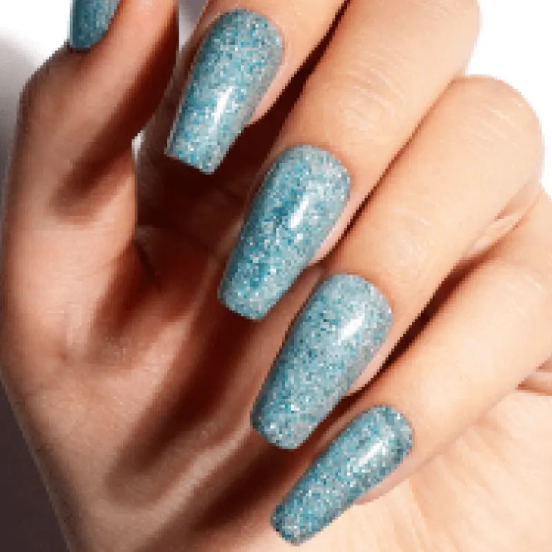Tiffany Dreams - Image 4