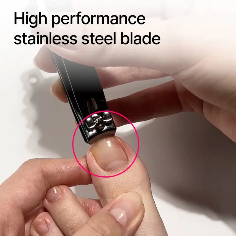 Toenail Clipper - Image 4