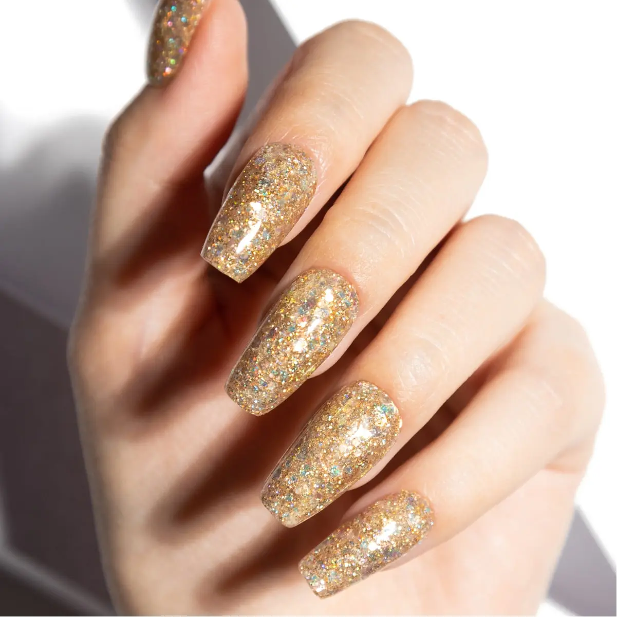 Twinkle Tips - Image 7