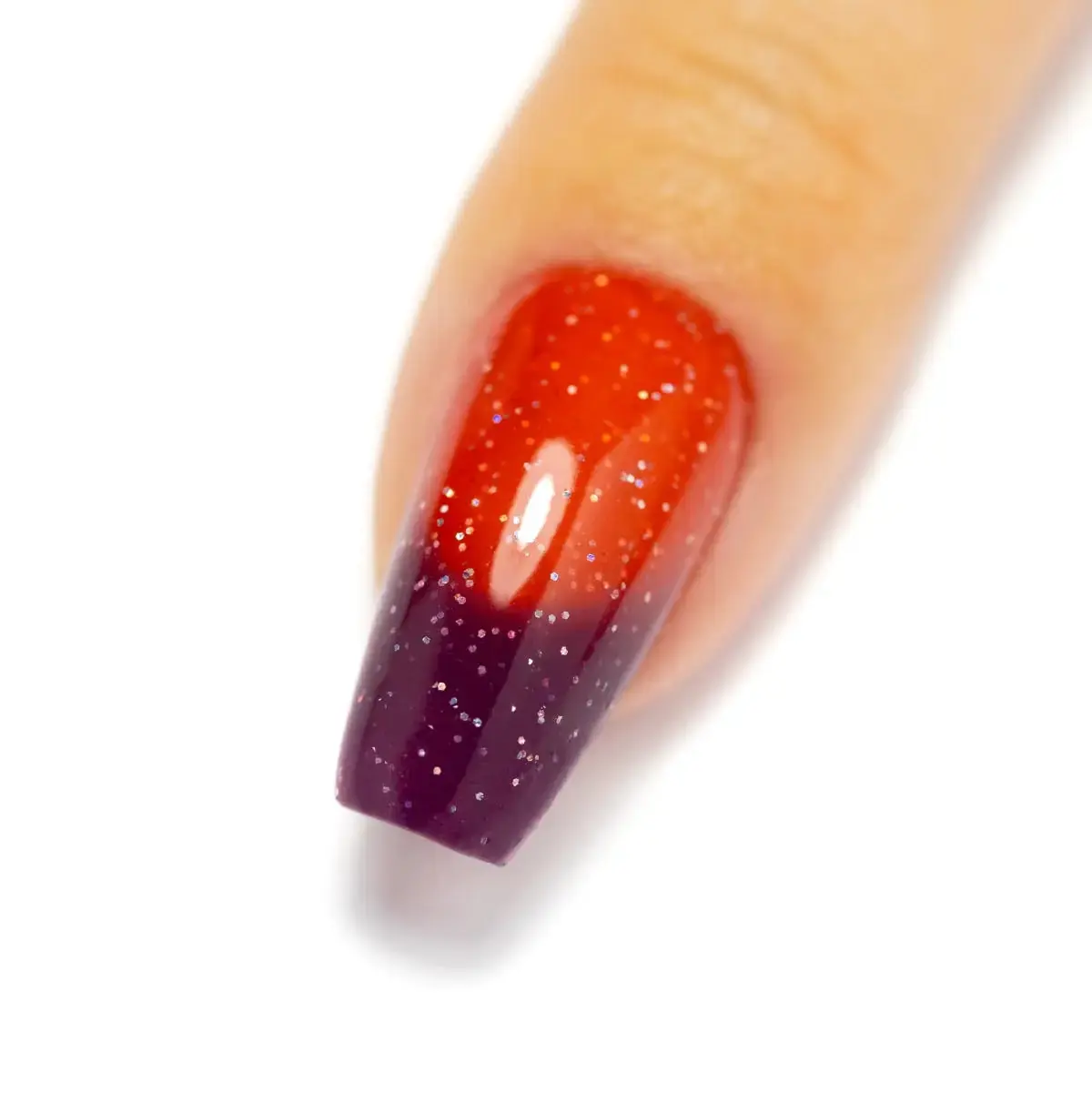 Violet Veil (thermal) - Image 7