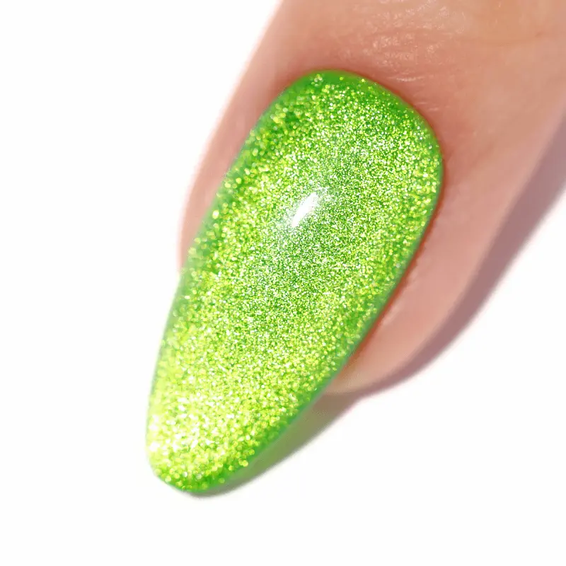 Zesty Bestie Gel (magnetic) - Image 3