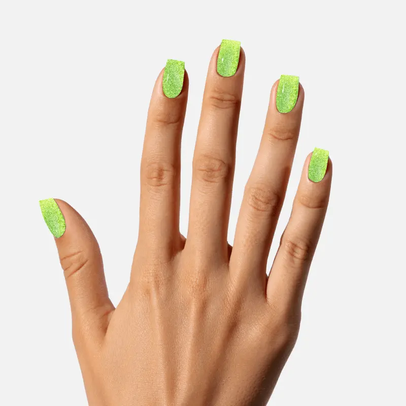 Zesty Bestie Gel (magnetic) - Image 4